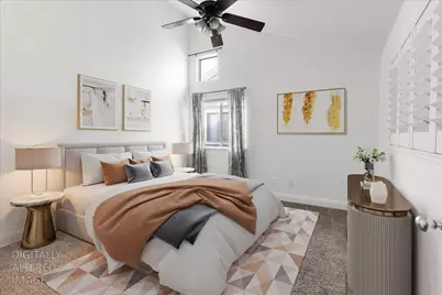 1019 Dornajo Way #225, Sacramento, CA 95825 - Photo 17