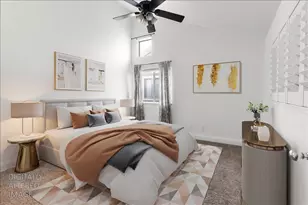 1019 Dornajo Way, Sacramento, CA 95825 - Photo 17