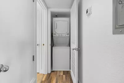 1019 Dornajo Way #225, Sacramento, CA 95825 - Photo 15