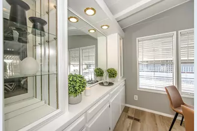 Leisureville Circle, Woodland, CA 95776 - Photo 5