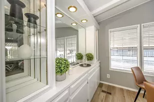 Leisureville Circle, Woodland, CA 95776 - Photo 5