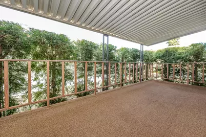 Leisureville Circle, Woodland, CA 95776 - Photo 19
