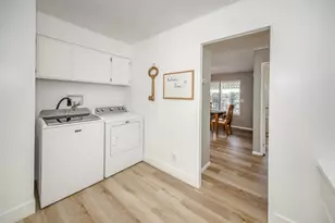 Leisureville Circle, Woodland, CA 95776 - Photo 17