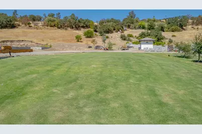 3890 Delmar Avenue, Loomis, CA 95650 - Photo 9