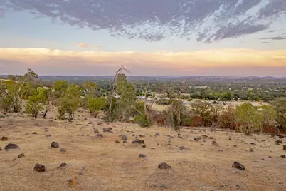 3890 Delmar Avenue, Loomis, CA 95650 - Photo 15