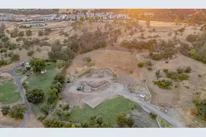 3890 Delmar Avenue, Loomis, CA 95650 - Photo 11