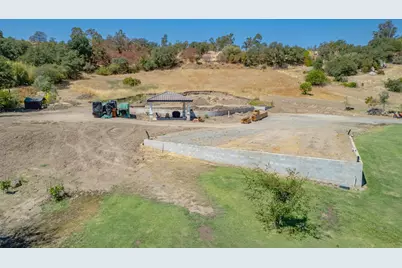 3890 Delmar Avenue, Loomis, CA 95650 - Photo 7