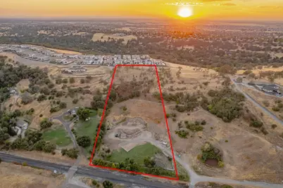 3890 Delmar Avenue, Loomis, CA 95650 - Photo 21