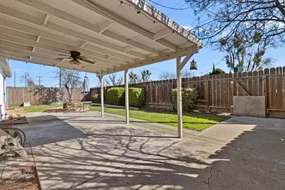 1628 Honeysuckle Drive, Modesto, CA 95350 - Photo 19