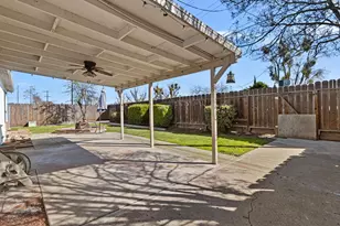 1628 Honeysuckle Dr, Modesto, CA 95350 - Photo 19