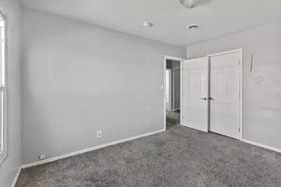 1628 Honeysuckle Drive, Modesto, CA 95350 - Photo 13