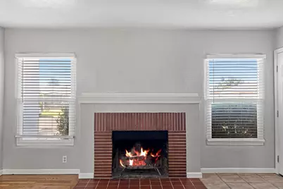 1628 Honeysuckle Drive, Modesto, CA 95350 - Photo 7