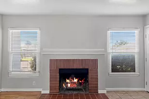 1628 Honeysuckle Dr, Modesto, CA 95350 - Photo 7