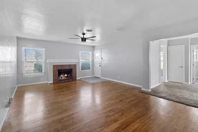 1628 Honeysuckle Drive, Modesto, CA 95350 - Photo 5