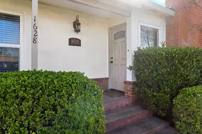 1628 Honeysuckle Drive, Modesto, CA 95350 - Photo 3