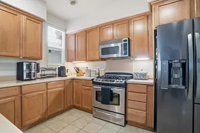 116 W Luna Loca Lane, Tracy, CA 95391 - Photo 17