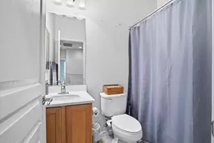 116 W Luna Loca Ln, Tracy, CA 95391 - Photo 23