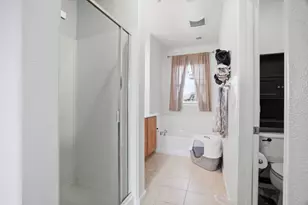 116 W Luna Loca Ln, Tracy, CA 95391 - Photo 27