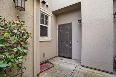 116 W Luna Loca Lane, Tracy, CA 95391 - Photo 9