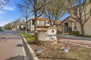 116 W Luna Loca Ln, Tracy, CA 95391 - Photo 3