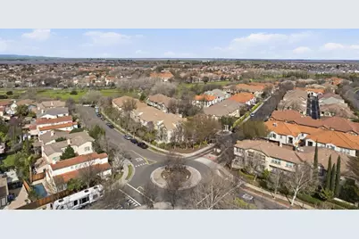 116 W Luna Loca Lane, Tracy, CA 95391 - Photo 33