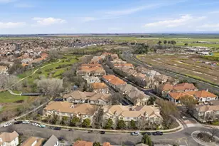 116 W Luna Loca Ln, Tracy, CA 95391 - Photo 31