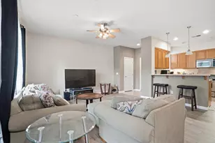 116 W Luna Loca Ln, Tracy, CA 95391 - Photo 11