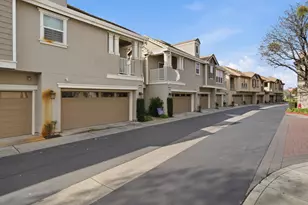 116 W Luna Loca Ln, Tracy, CA 95391 - Photo 7