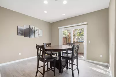 116 W Luna Loca Lane, Tracy, CA 95391 - Photo 19