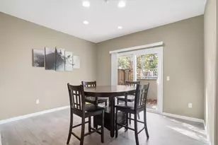 116 W Luna Loca Ln, Tracy, CA 95391 - Photo 19