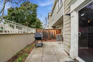 116 W Luna Loca Ln, Tracy, CA 95391 - Photo 21