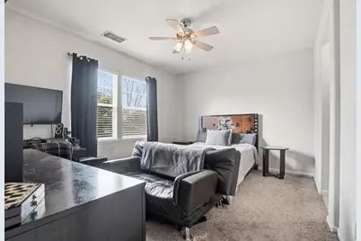 116 W Luna Loca Lane, Tracy, CA 95391 - Photo 25