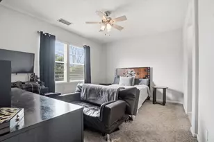 116 W Luna Loca Ln, Tracy, CA 95391 - Photo 25