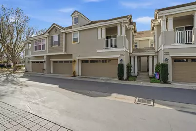 116 W Luna Loca Lane, Tracy, CA 95391 - Photo 1