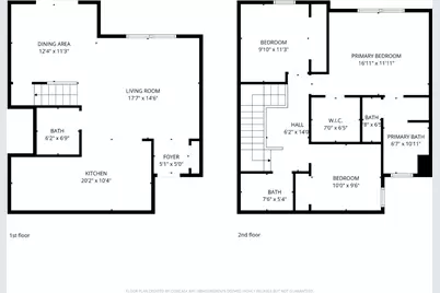 116 W Luna Loca Lane, Tracy, CA 95391 - Photo 3