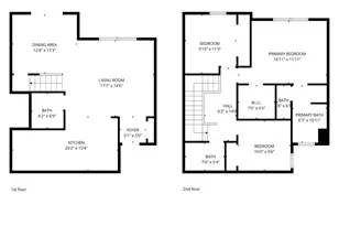 116 W Luna Loca Ln, Tracy, CA 95391 - Photo 3