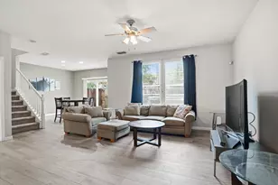 116 W Luna Loca Ln, Tracy, CA 95391 - Photo 1