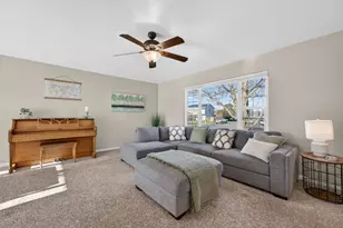 2455 Cheim Blvd, Marysville, CA 95901 - Photo 7
