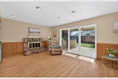 2455 Cheim Boulevard, Marysville, CA 95901 - Photo 19