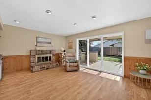 2455 Cheim Blvd, Marysville, CA 95901 - Photo 19