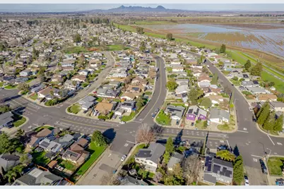 2455 Cheim Boulevard, Marysville, CA 95901 - Photo 69