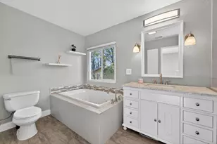 2455 Cheim Blvd, Marysville, CA 95901 - Photo 29