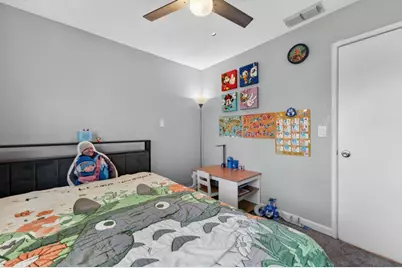 2455 Cheim Boulevard, Marysville, CA 95901 - Photo 33