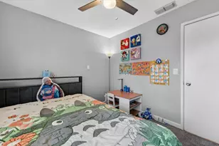 2455 Cheim Blvd, Marysville, CA 95901 - Photo 33