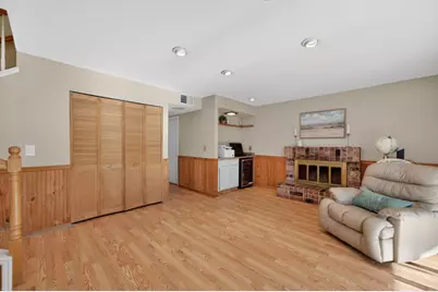 2455 Cheim Boulevard, Marysville, CA 95901 - Photo 21