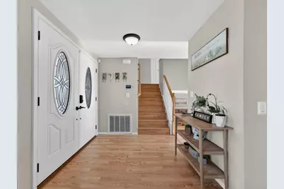 2455 Cheim Boulevard, Marysville, CA 95901 - Photo 5