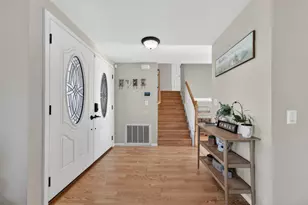 2455 Cheim Blvd, Marysville, CA 95901 - Photo 5