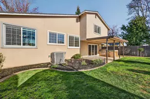 2455 Cheim Blvd, Marysville, CA 95901 - Photo 45