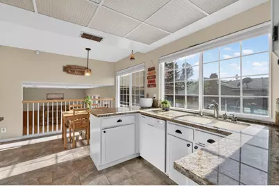 2455 Cheim Boulevard, Marysville, CA 95901 - Photo 15