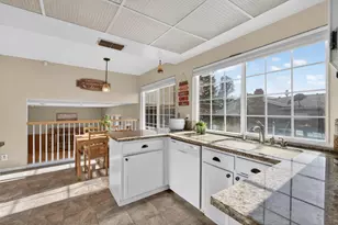 2455 Cheim Blvd, Marysville, CA 95901 - Photo 15